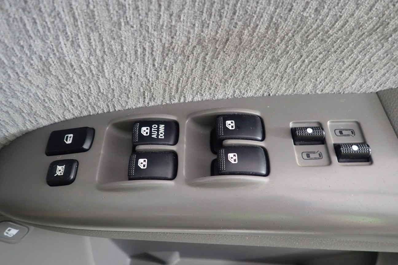 Yellowglen Red Sparkling NV (6x 750mL).