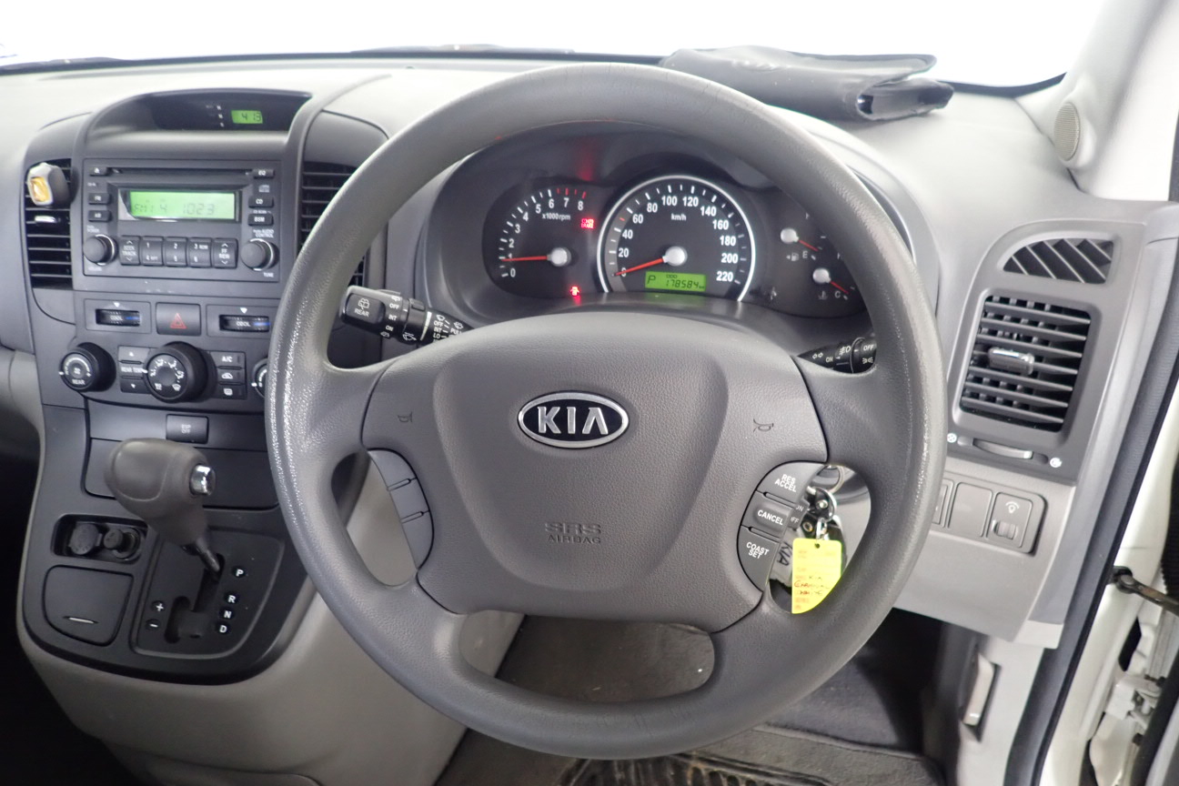 Von Rieben Shiraz 2022 (12x 750mL) South Australia