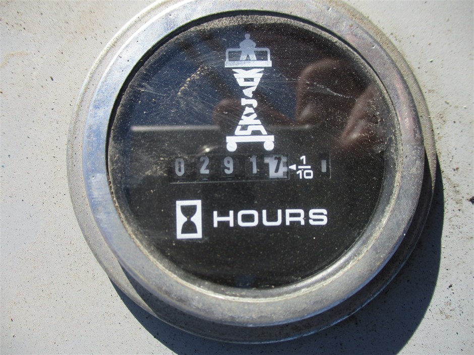 Commissioners Block Chardonnay 2023 (12x 750mL) SEA