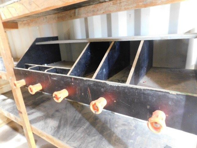 Best`s Wines Great Western Cleanskin Riesling 2017 (12x 750mL), 5* Prov