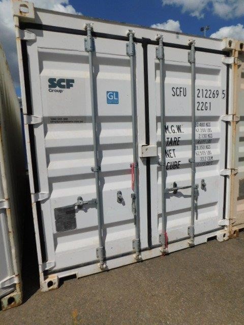 d`Arenberg Wines The Dead Arm Shiraz 1997 (3x 750mL), McLaren Vale. 5* Prov