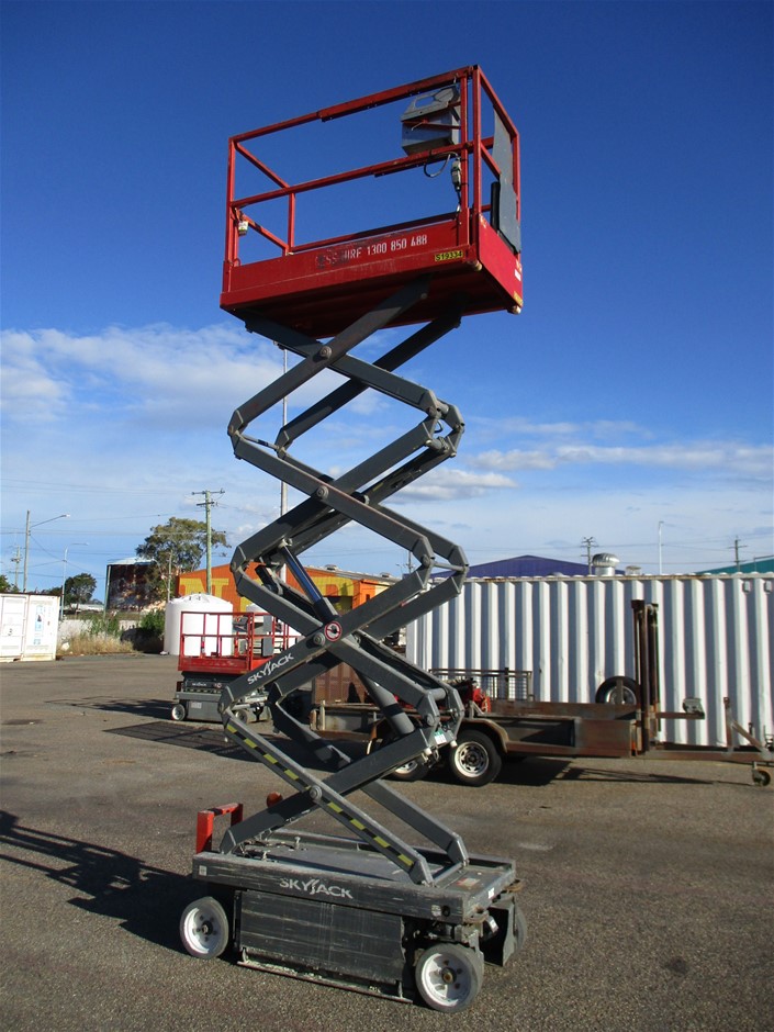 Eagles Rest Wines Shiraz 2014 (6x 750mL), Hunter Valley. 5* Prov