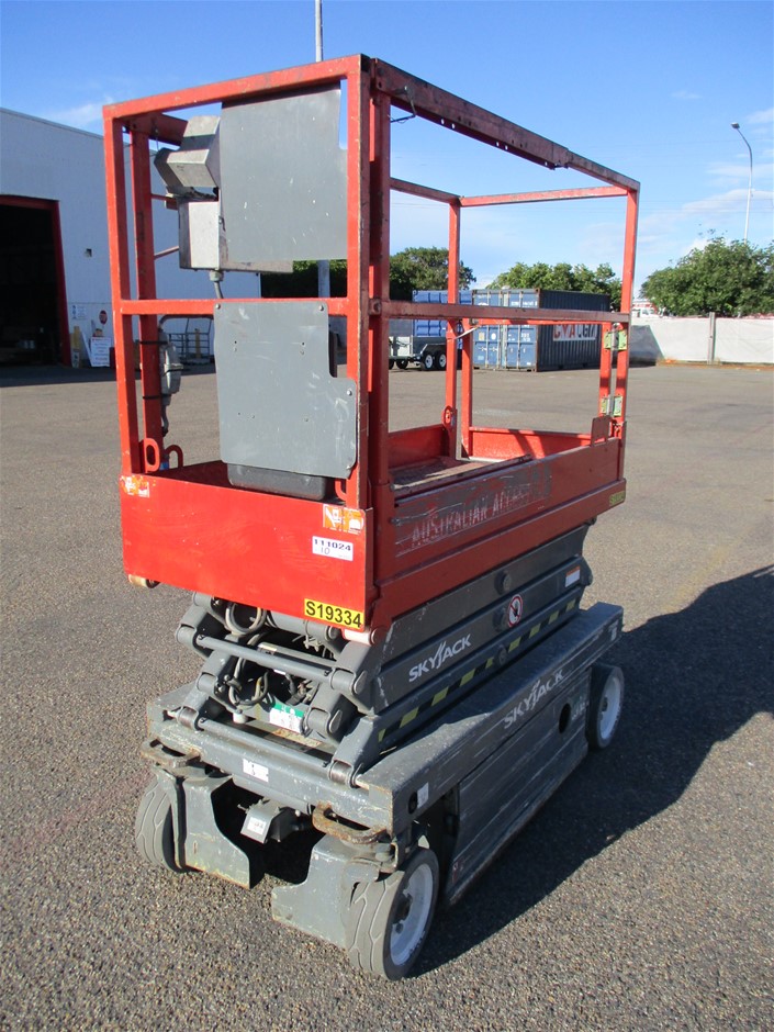 Frescobaldi Lamaione Castelgiocondo Merlot IGT 1993 (2x 750mL) 5* Prov.