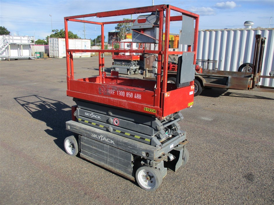 IRVINE Grand Merlot 1998 (3x 750mL), Eden Valley. 5* Prov