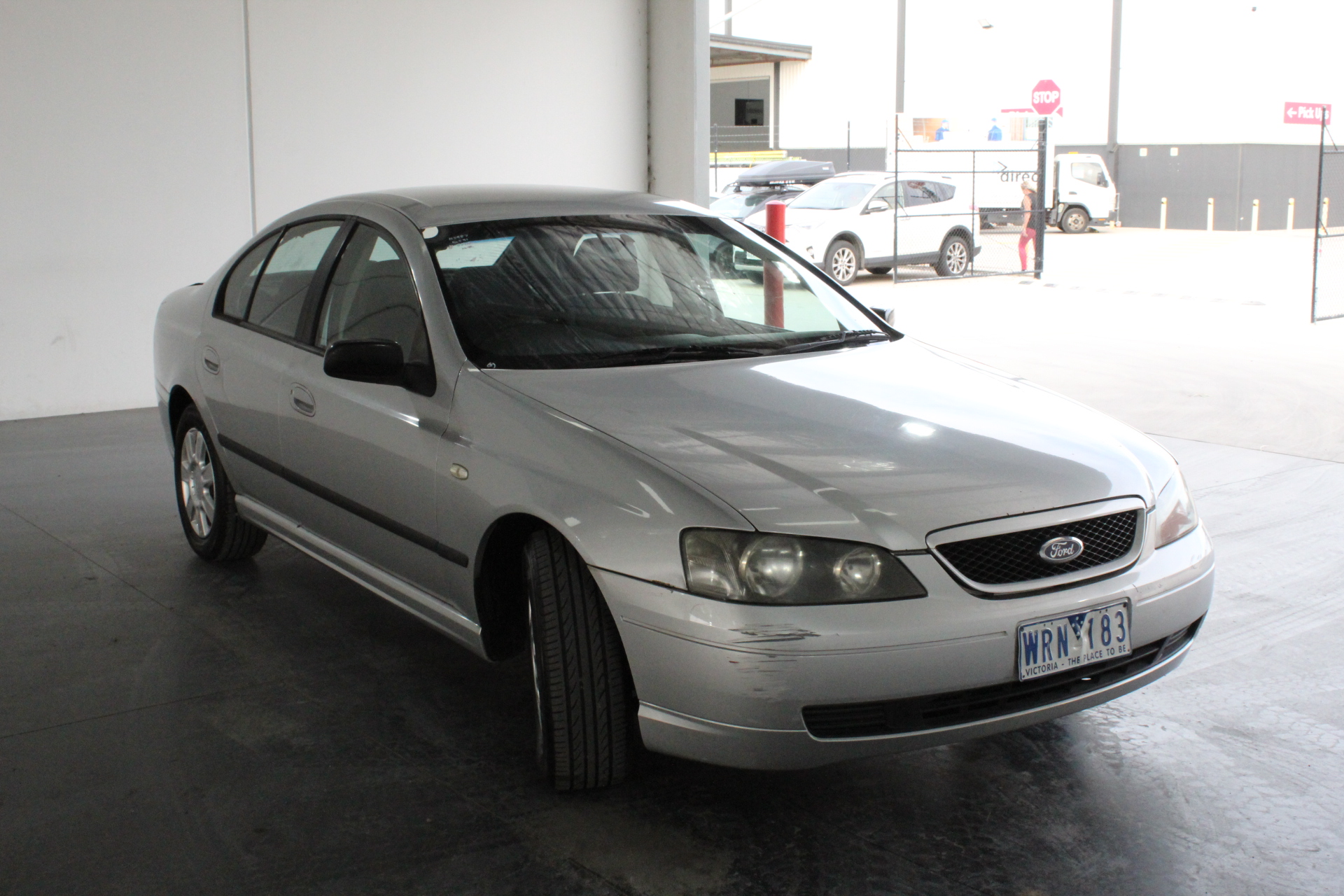 Leo Buring Reserve Bin Dw C17  Reserve Riesling 1973 (1x 750mL) 5* Prov