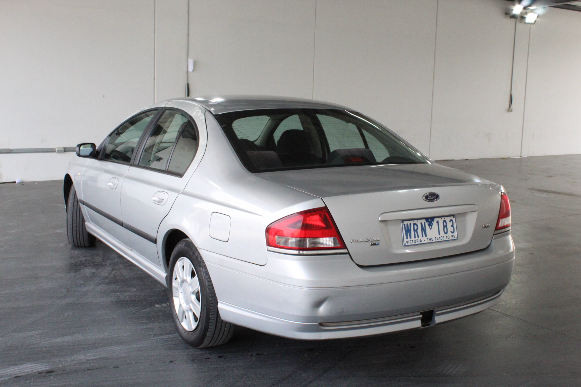 Paul Nelson Wines Le Viandier Riesling 2021 (6x 750mL), Pemberton 5* Prov