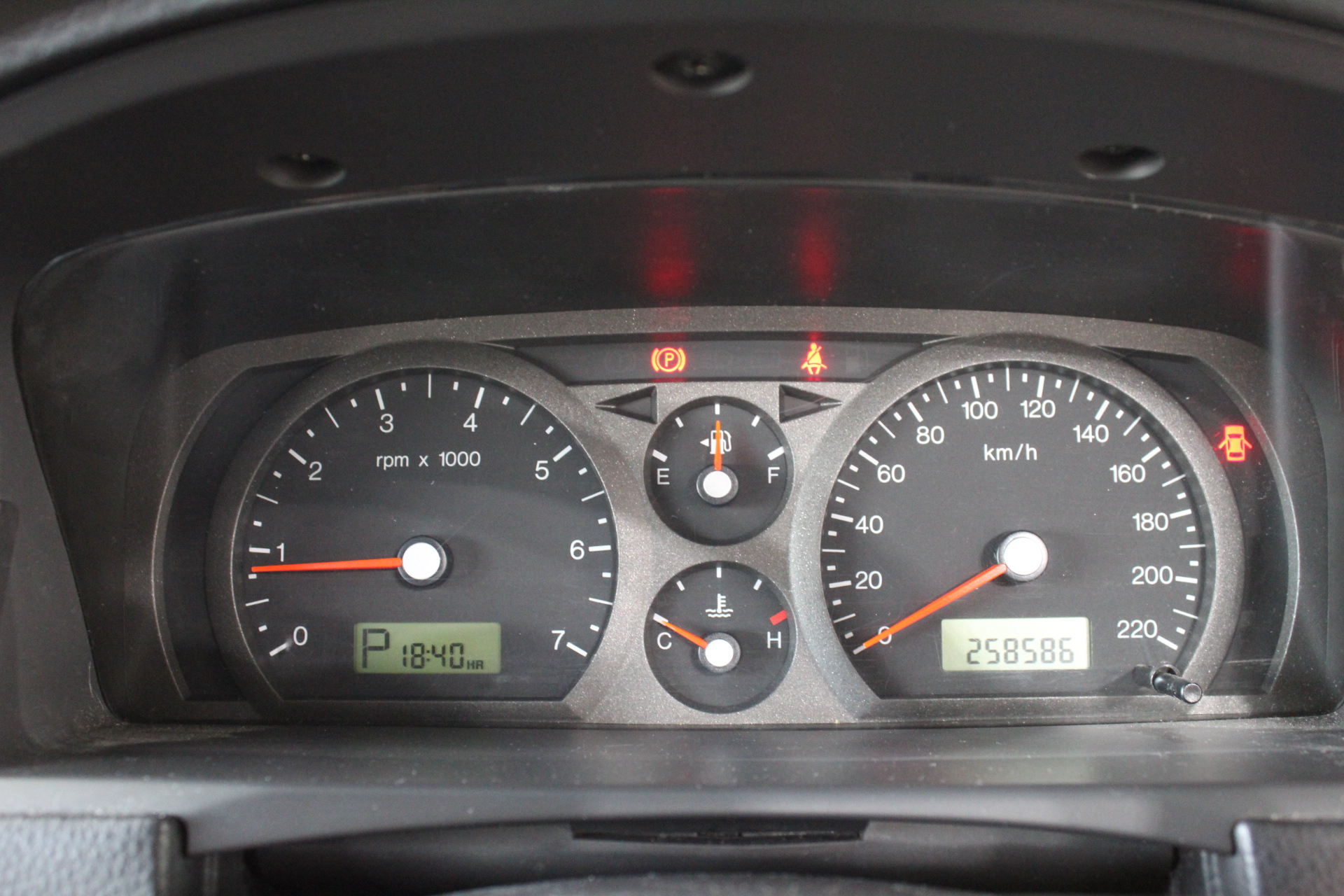 Petaluma Merlot 1999 (2x 750mL), Coonawarra. 5* Prov.