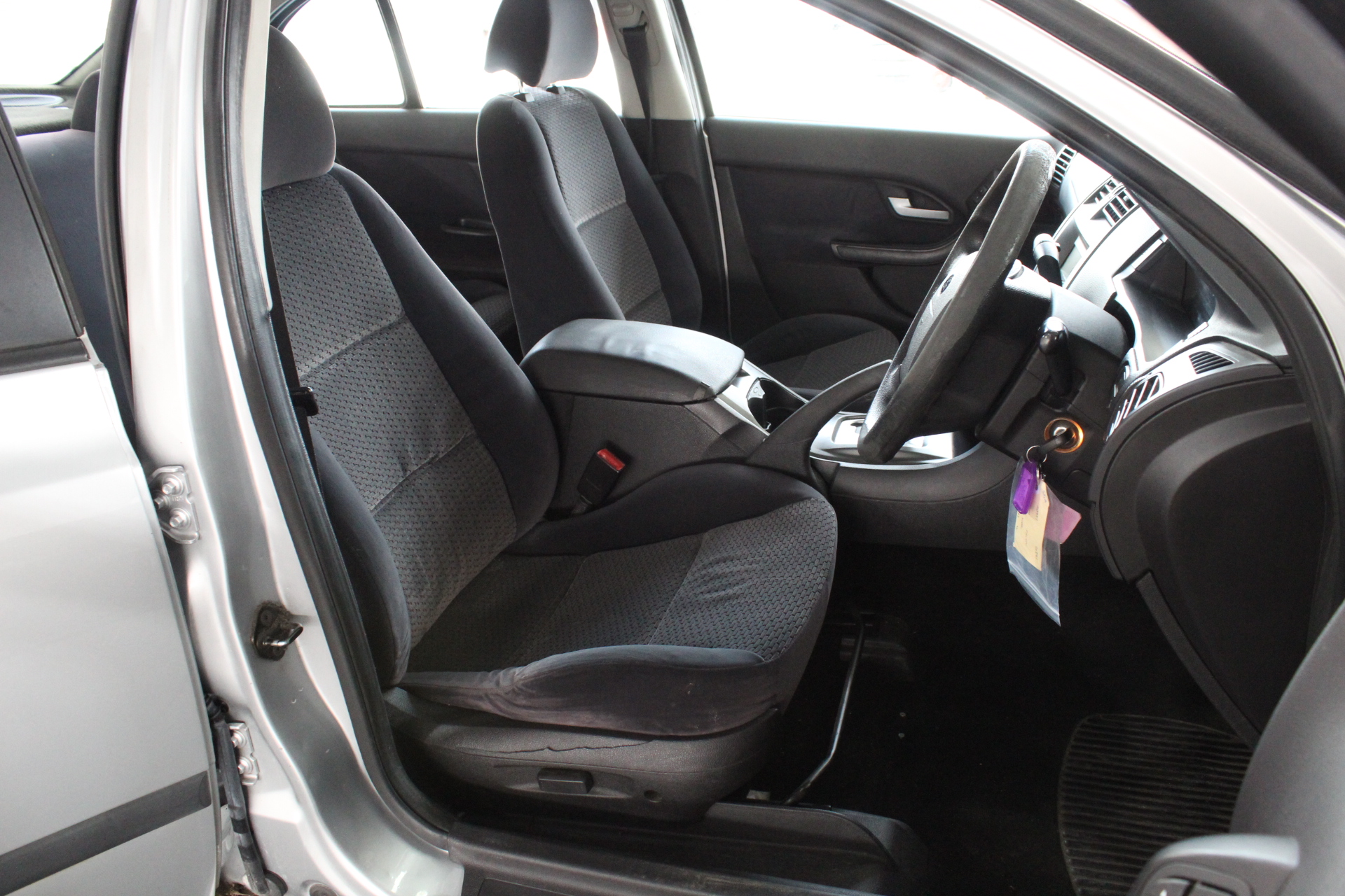 RECAREDO Cava Gran Reserva Brut Nature 2003 (2x 750mL), Catalunya. 5* Prov