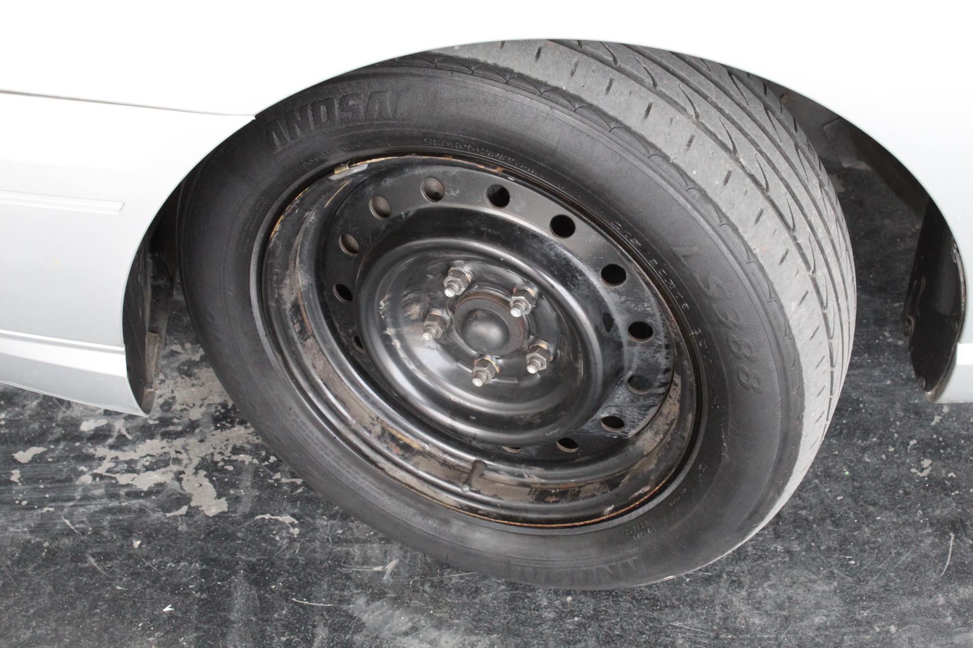 Tablas Creek Esprit De Tablas GSM Counoise 2011 (3x 750mL), USA. 5* Prov.