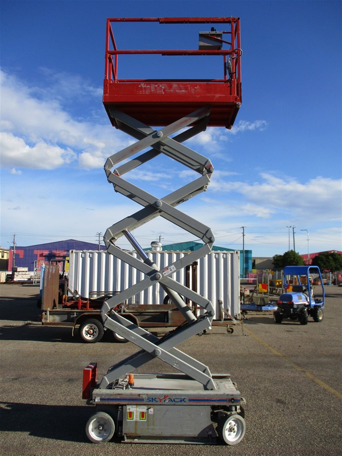 Wolf Blass Grey Label Cab Shiraz 2012 (6x 750mL) Langhorne Creek. 5* Prov.