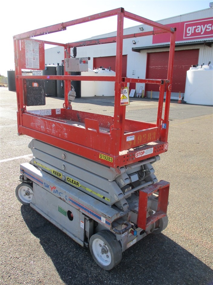 WYNNS ESTATE Michael Shiraz 1994 (2x 750mL), Coonawarra. 5* Prov