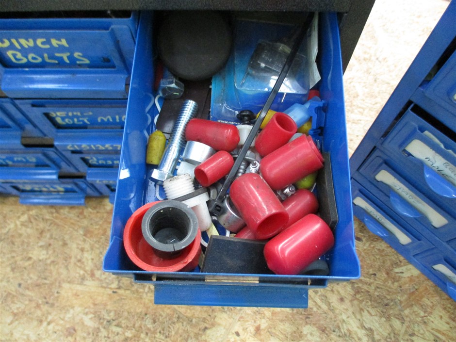 Silver-Filled Cuban Chain Necklace, 14MM Wide - 50.8cm