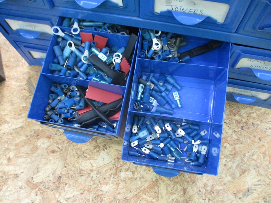 Silver-Filled 4MM Tennis Bracelet with Simulated Diamonds - 17.8cm