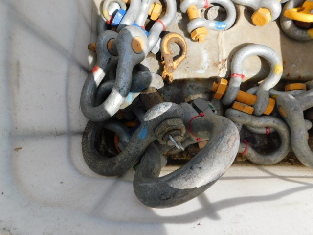 Silver-Filled Cuban Link Chain Necklace, 4MM Wide - 55.8cm