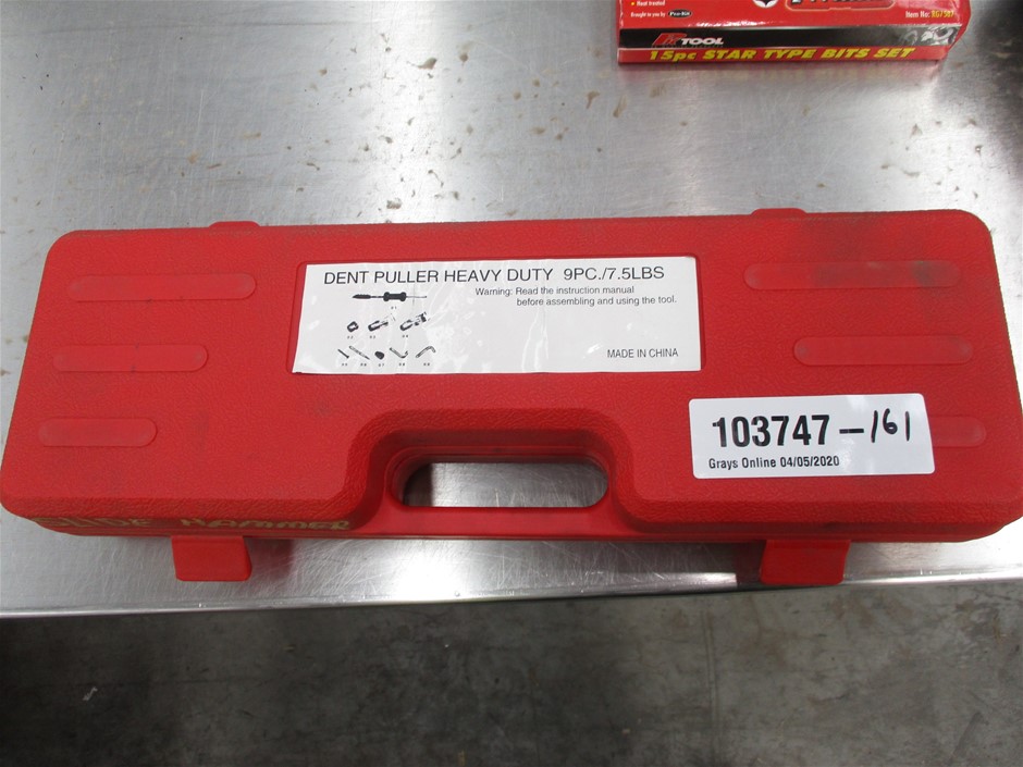 Silver-Filled Cuban Chain Bracelet, 10MM Wide - 19cm