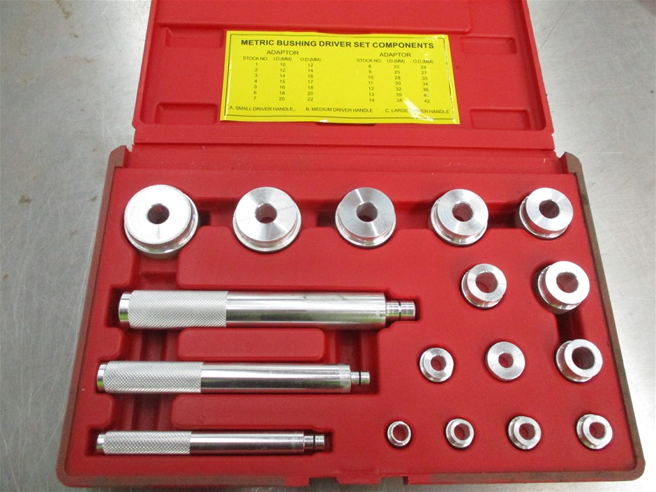 5.00ct Rectangular Cut GRA Certified Moissanite 925 Silver Ring - Size 7