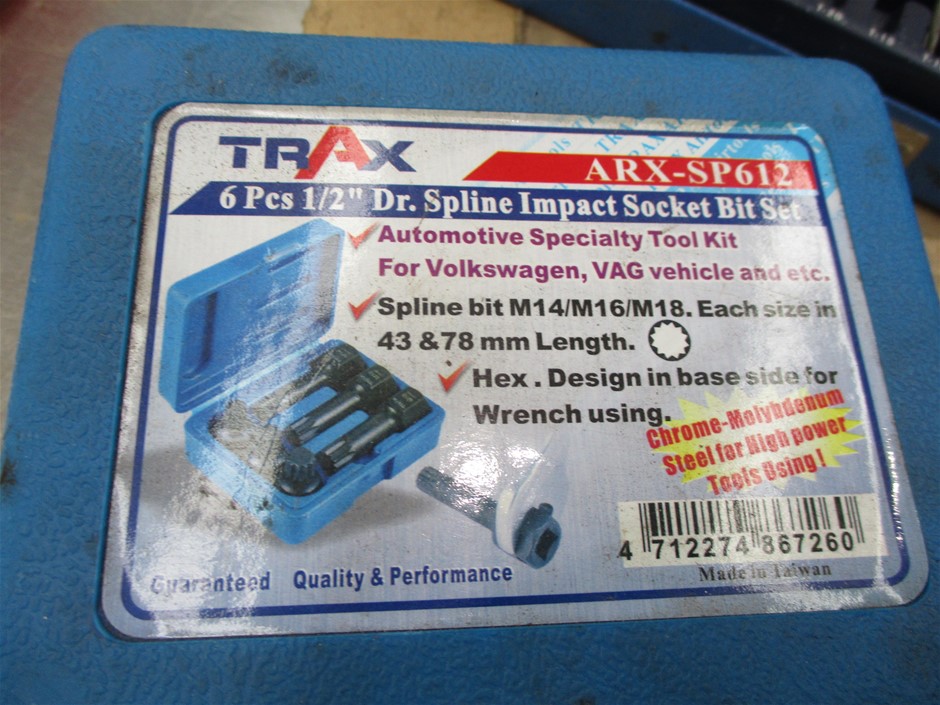 0.60ct GRA Certified Moissanite 925 Silver Tennis Bracelet