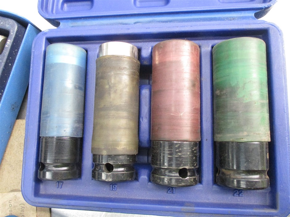 0.50ct Cushion Cut GRA Certified Moissanite 925 Silver Pendant Necklace