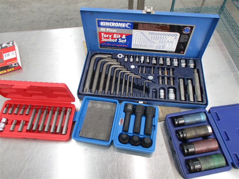 1.0ct Heart Cut GRA Certified Moissanite 925 Sterling Silver Ring - Size 7