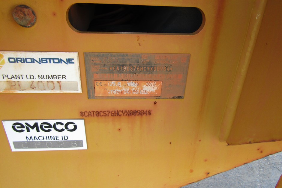 2.0ct Round Cut GRA Certified Moissanite 925 Sterling Silver Ring - Size 8