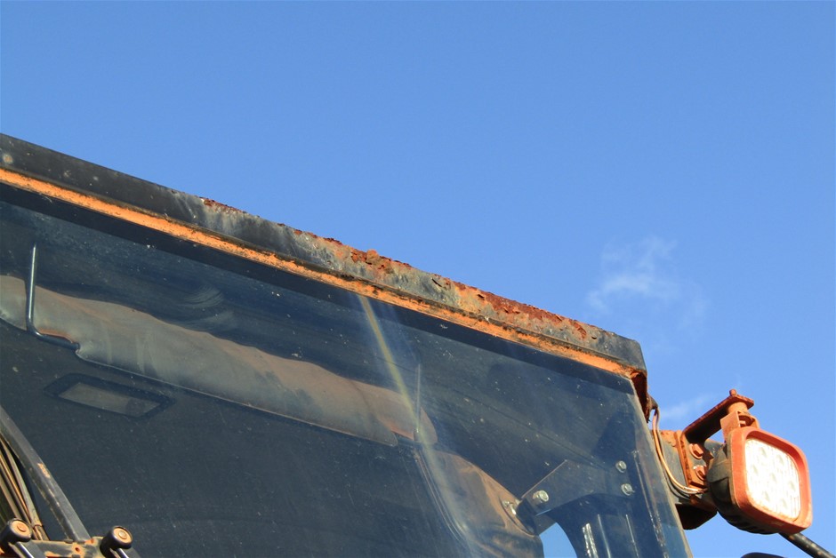 3.0ct Rectangle GRA Certified Moissanite 925 Sterling Silver Ring - Size 6