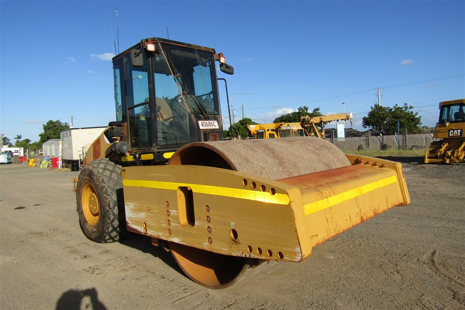 0.70ct GRA Certified Moissanite 925 Silver Band Ring - Size 8