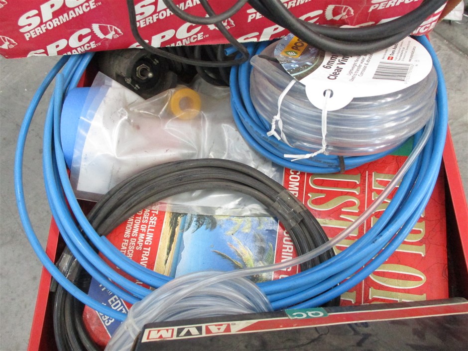 0.40ct GRA Certified Moissanite 925 Silver Tennis Bracelet