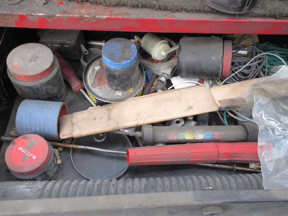 2.5mm GRA Certified Moissanite 925 Silver Tennis Bracelet-18cm