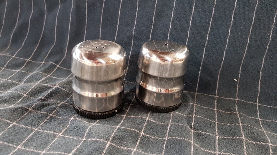 0.10ct Round Cut GRA Certified Moissanite 14KGP Pendant Necklace