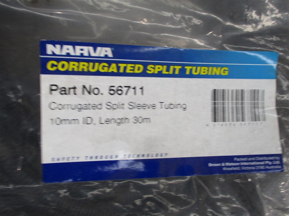 8mm Amazonite & Blister Pearl with Gold Trimming Beaded Necklace