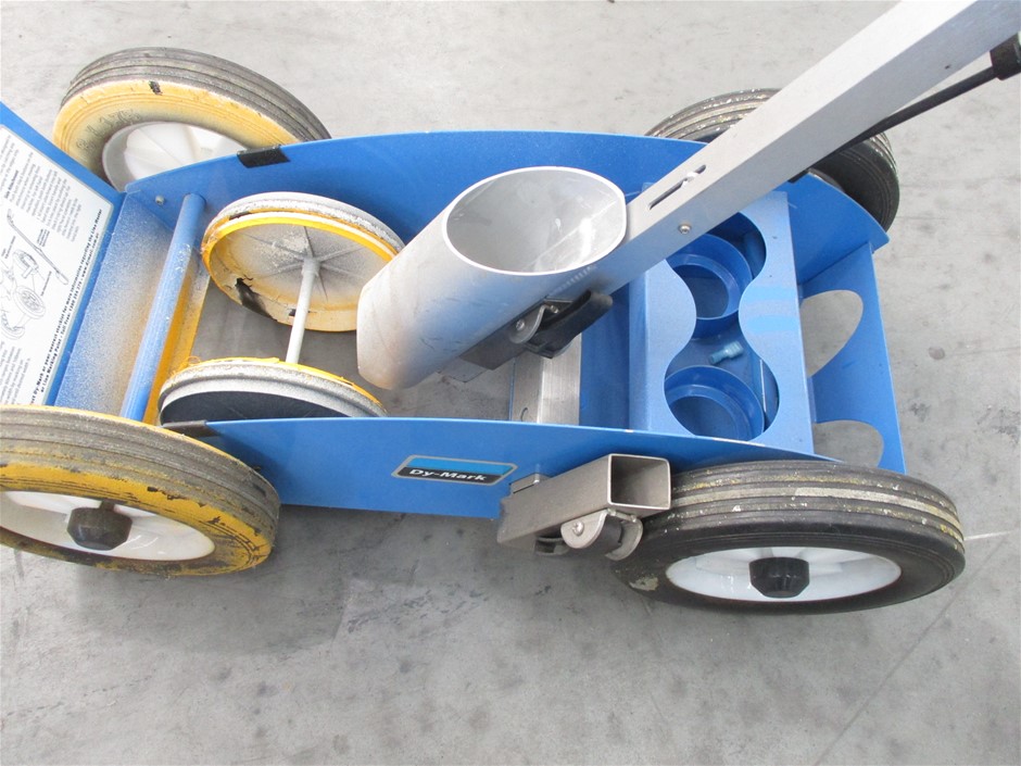 6mm Afican Jasper 'Turquoise' & Pearl & Gemstone Cluster Necklace