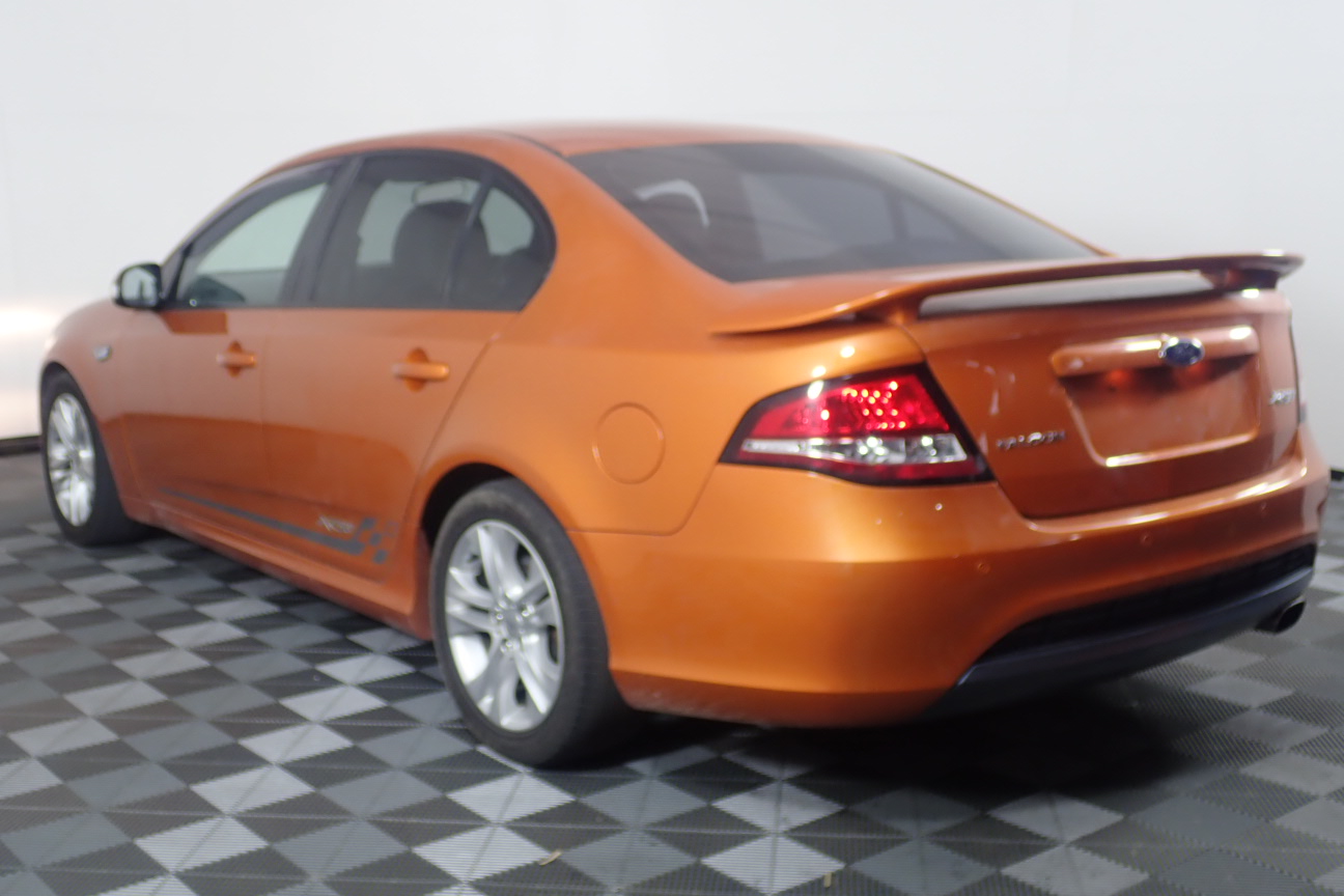 9-10mm Potato Shape Pearl with Real Platinum Plated Necklace