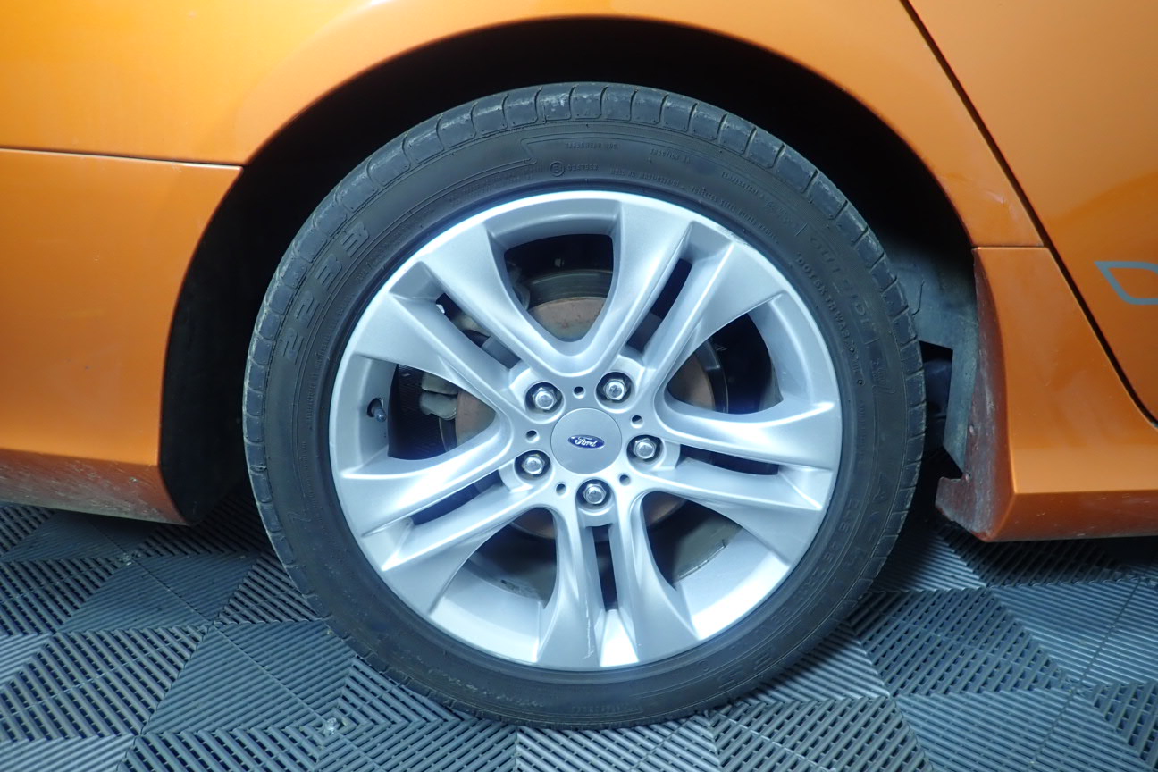 Freshwater, Baroque Pearl & Black Agate with Real Platinum Plated Necklace