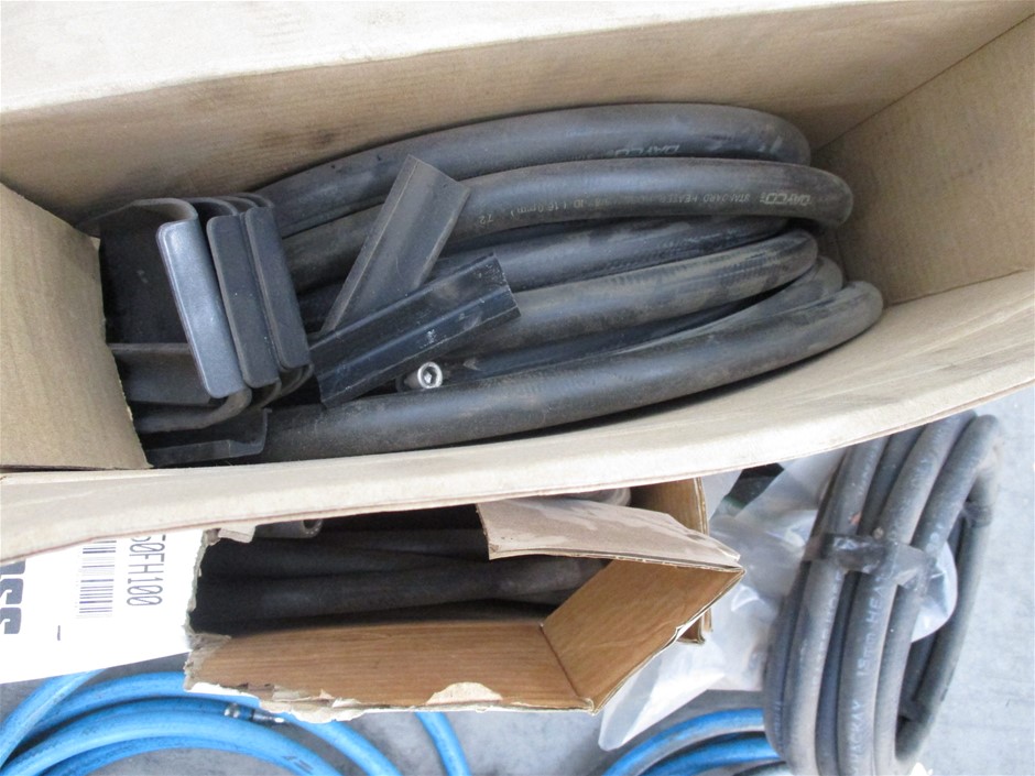 6 -10mm Flower Jade, Regalite & Baroque Pearl Pendant Charm Necklace.