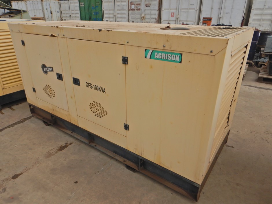 7-8mm Potato & Baroque Pearl Rose Quartz Real 18k Gold Plated Necklace