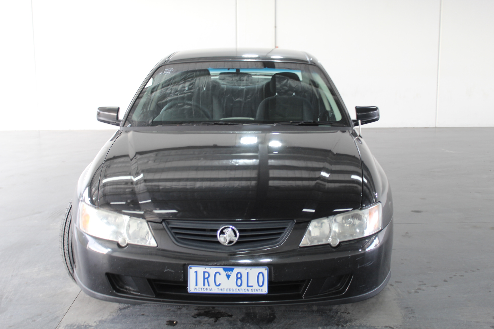 7-8mm Potato & Baroque Pearl Howlite Real 18k Gold Plated Necklace