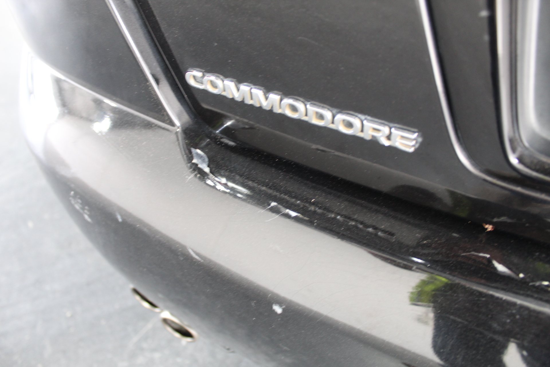 Freshwater, Baroque Pearl & Black Agate with Real Platinum Plated Necklace