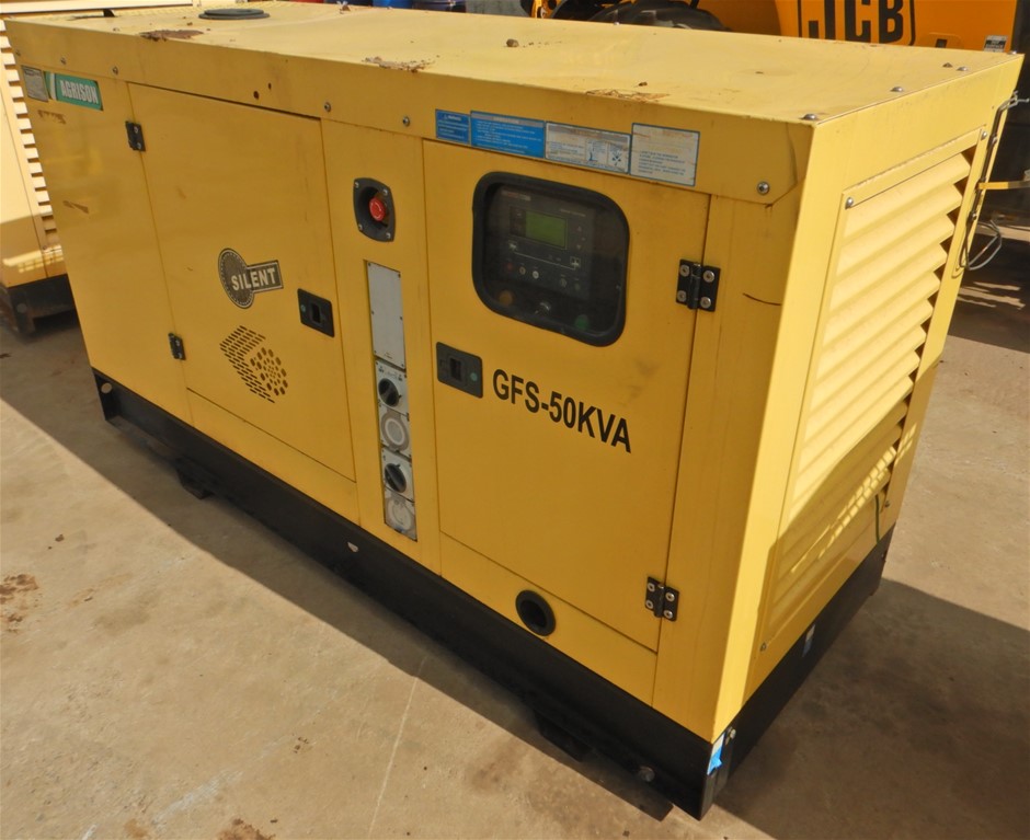 8mm Amazonite & Blister Pearl with Gold Trimming Beaded Necklace