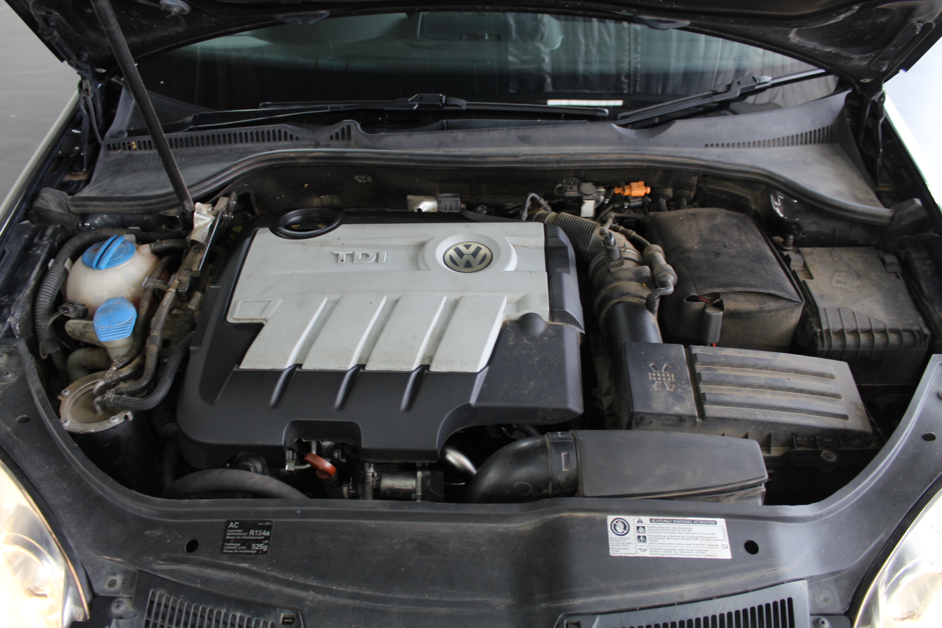 7-8mm Potato Shape Pearl Real Platinum Plated Jewellery Set