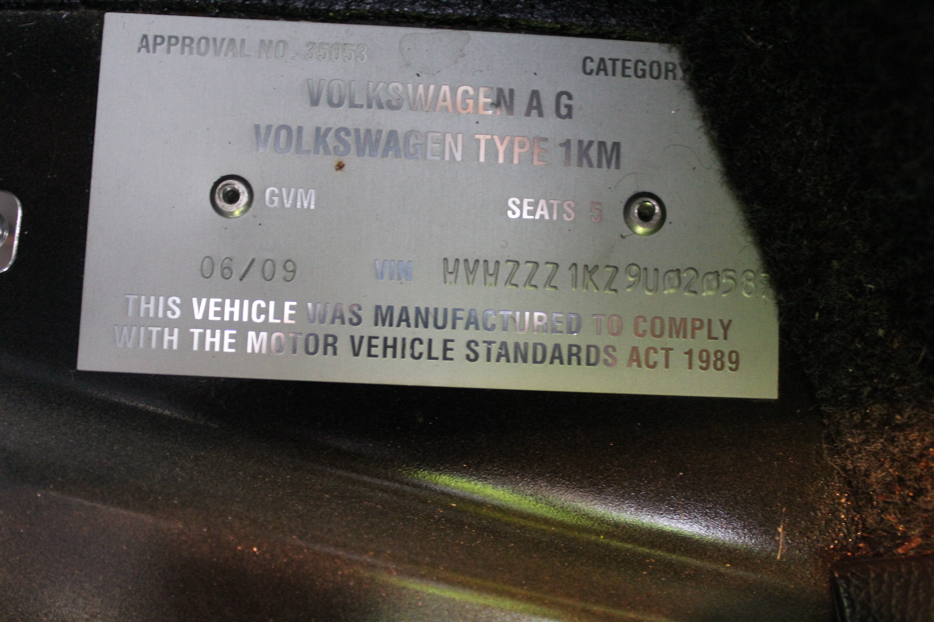 7-8mm Potato Shape Pearl Real 18k Gold Plated Jewellery Set