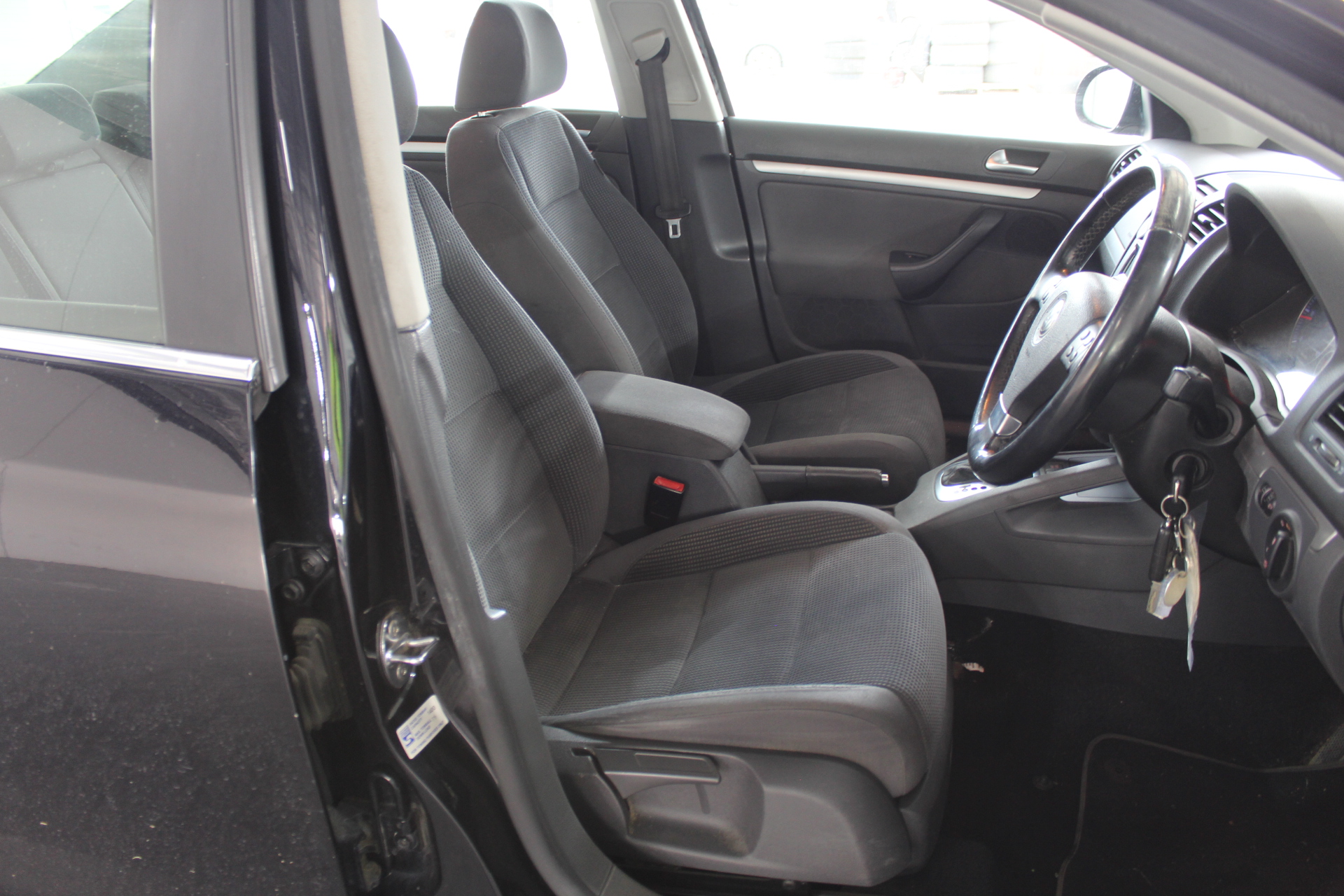 7-8mm White Pearl Real 18k Gold Plated Jewellery Set