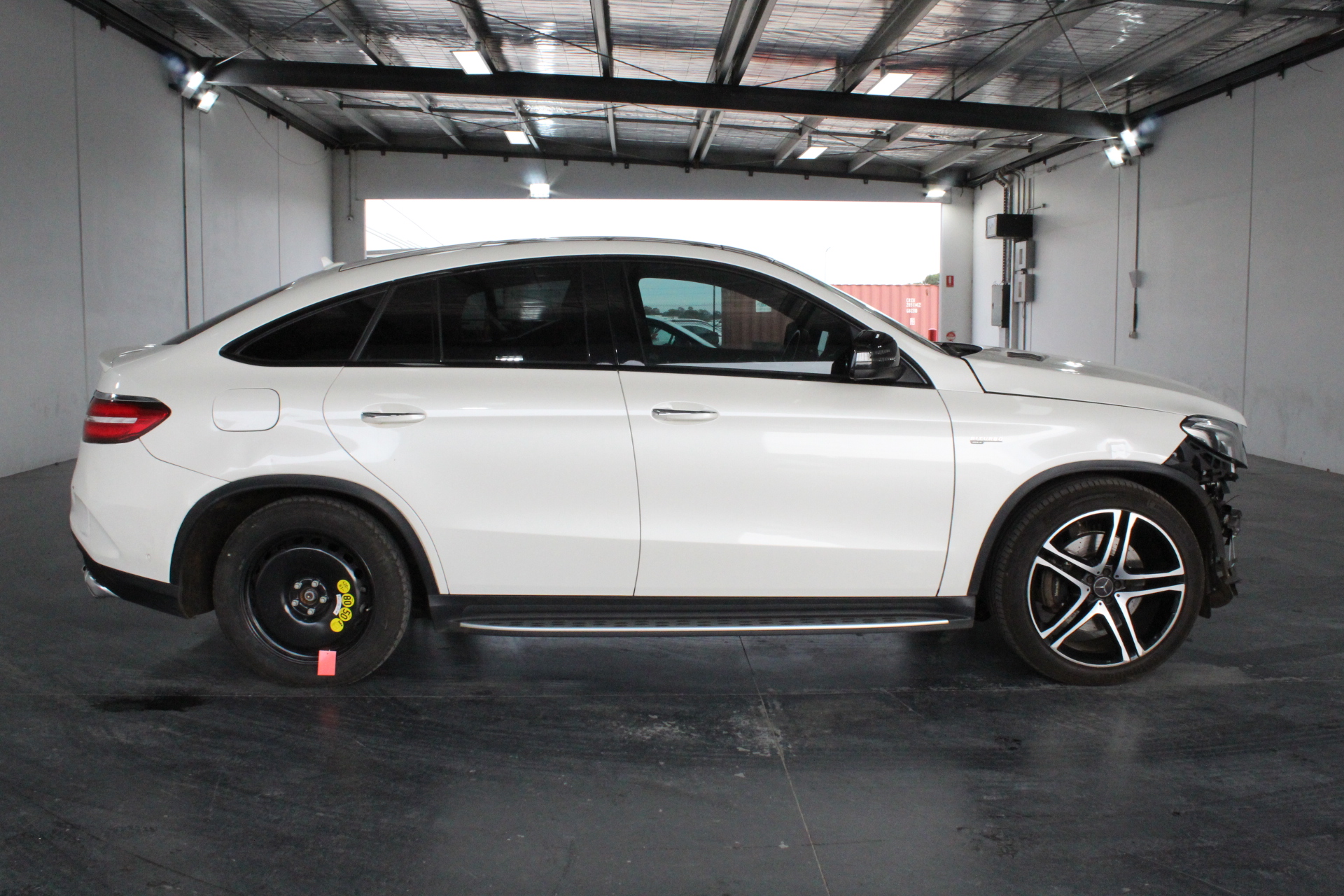 7-8mm Pearl & African Jasper 'Turquoise' Real 18k Gold Plated Jewellery Set