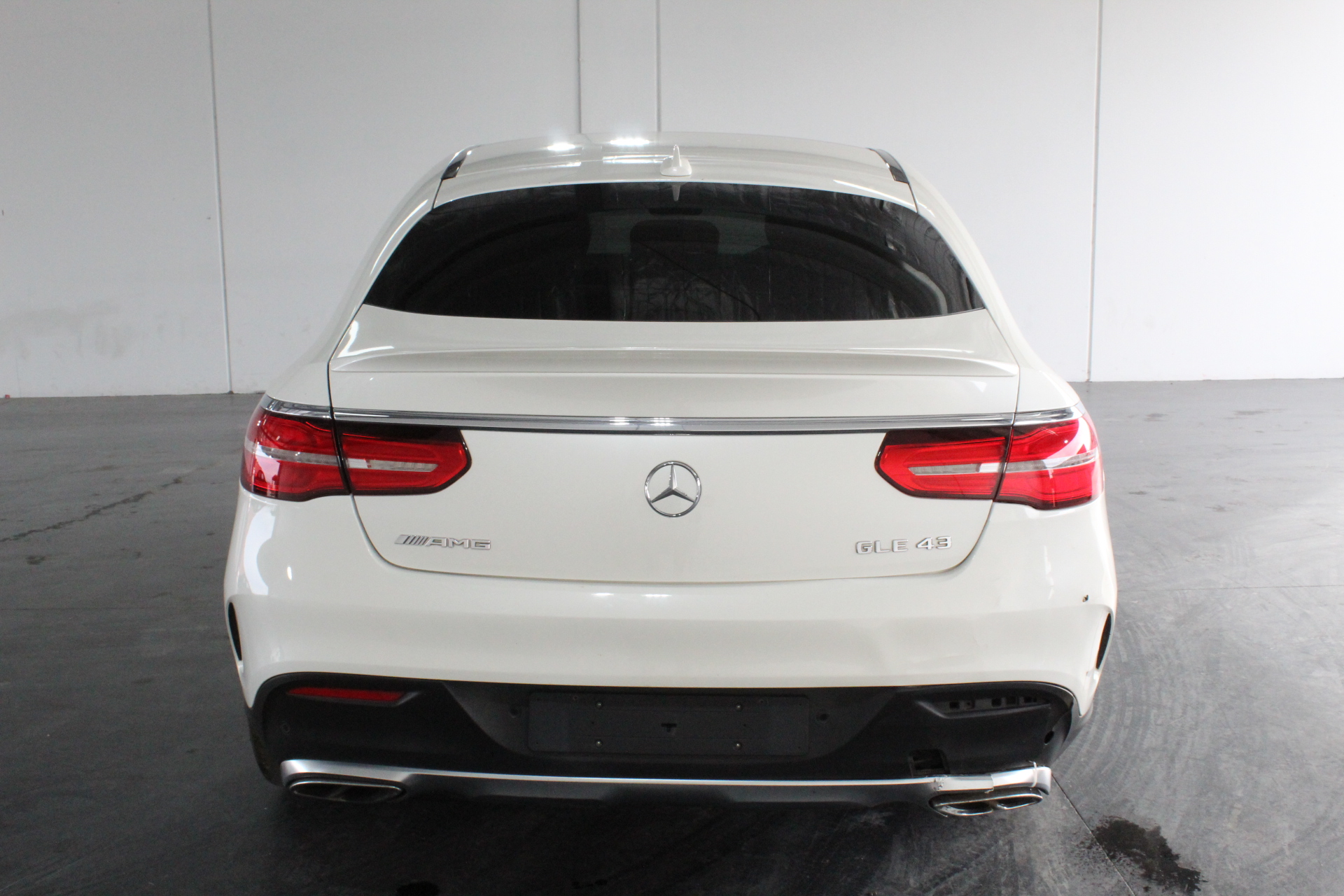 7-8mm Pearl & Rose Quartz Real 18k Gold Plated Jewellery Set