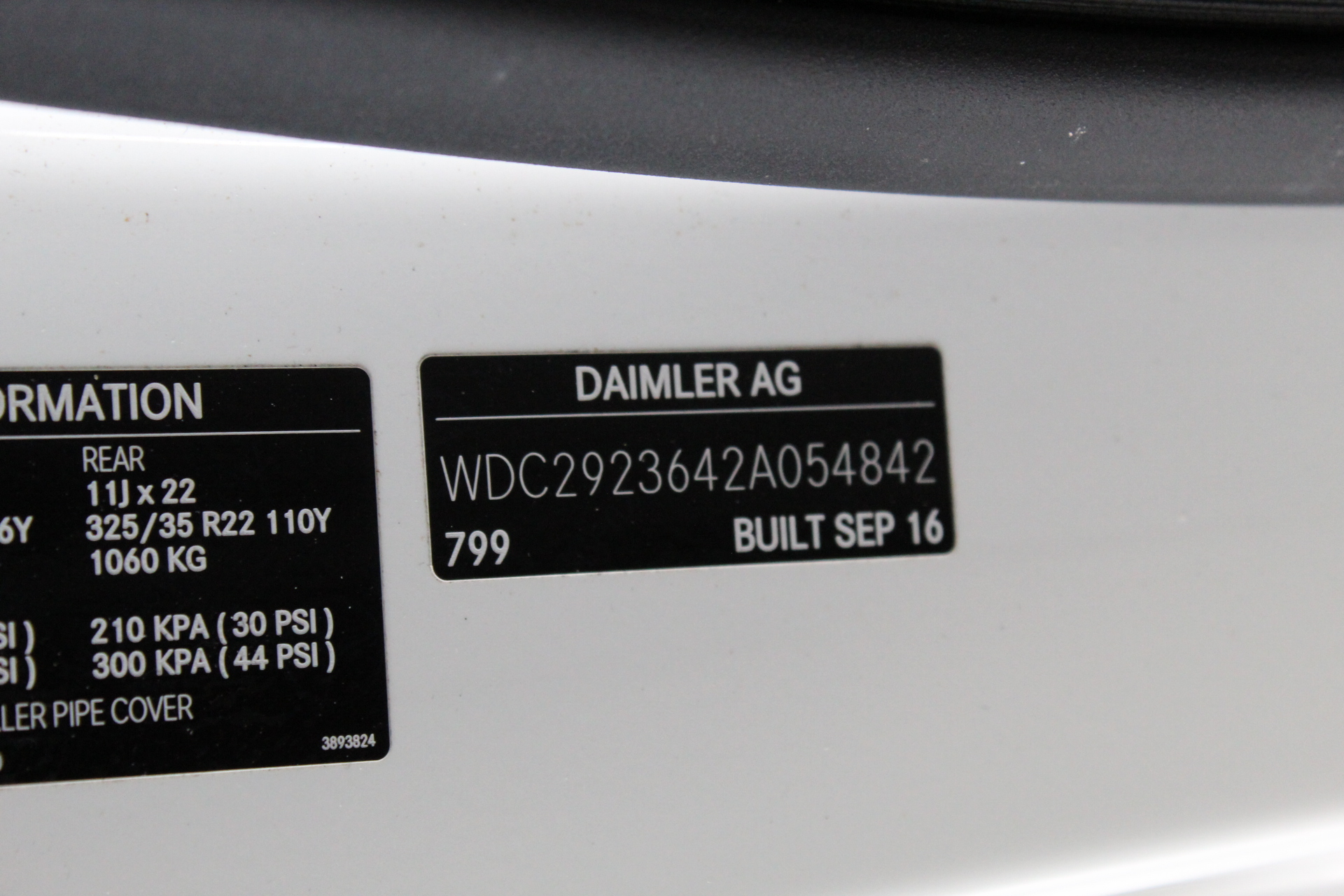 7-8mm Pearl & Turquoise Real 18k Gold Plated Jewellery Set