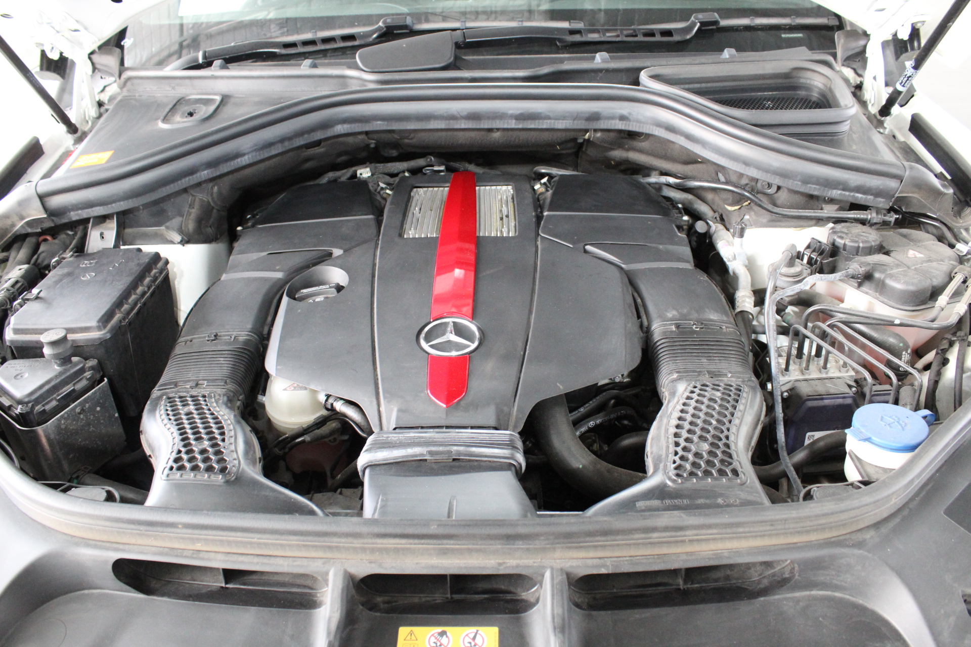 7-8mm Pearl & Turquoise Real Platinum Plated Jewellery Set