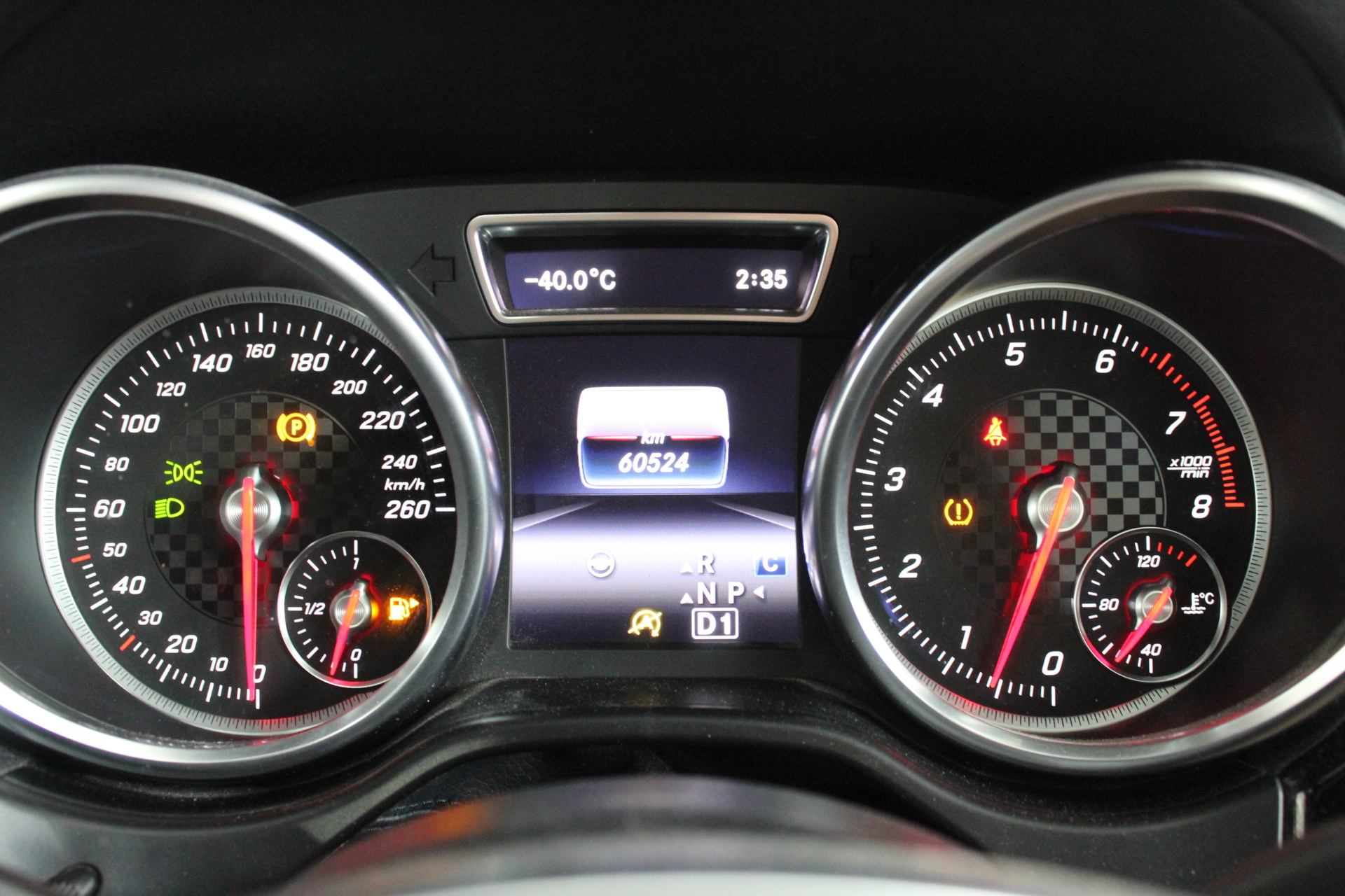 7-8mm Pearl & Flower Jade Real 18k Gold Plated Jewellery Set