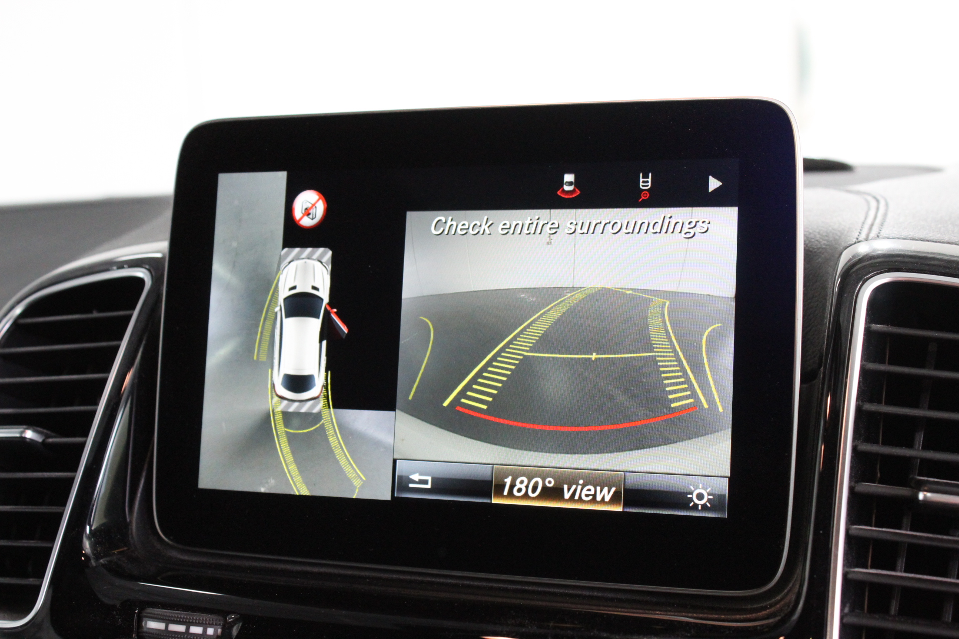 10mm Green Aventurine Persian Love Gold Plated Rhinestone Jewellery Set