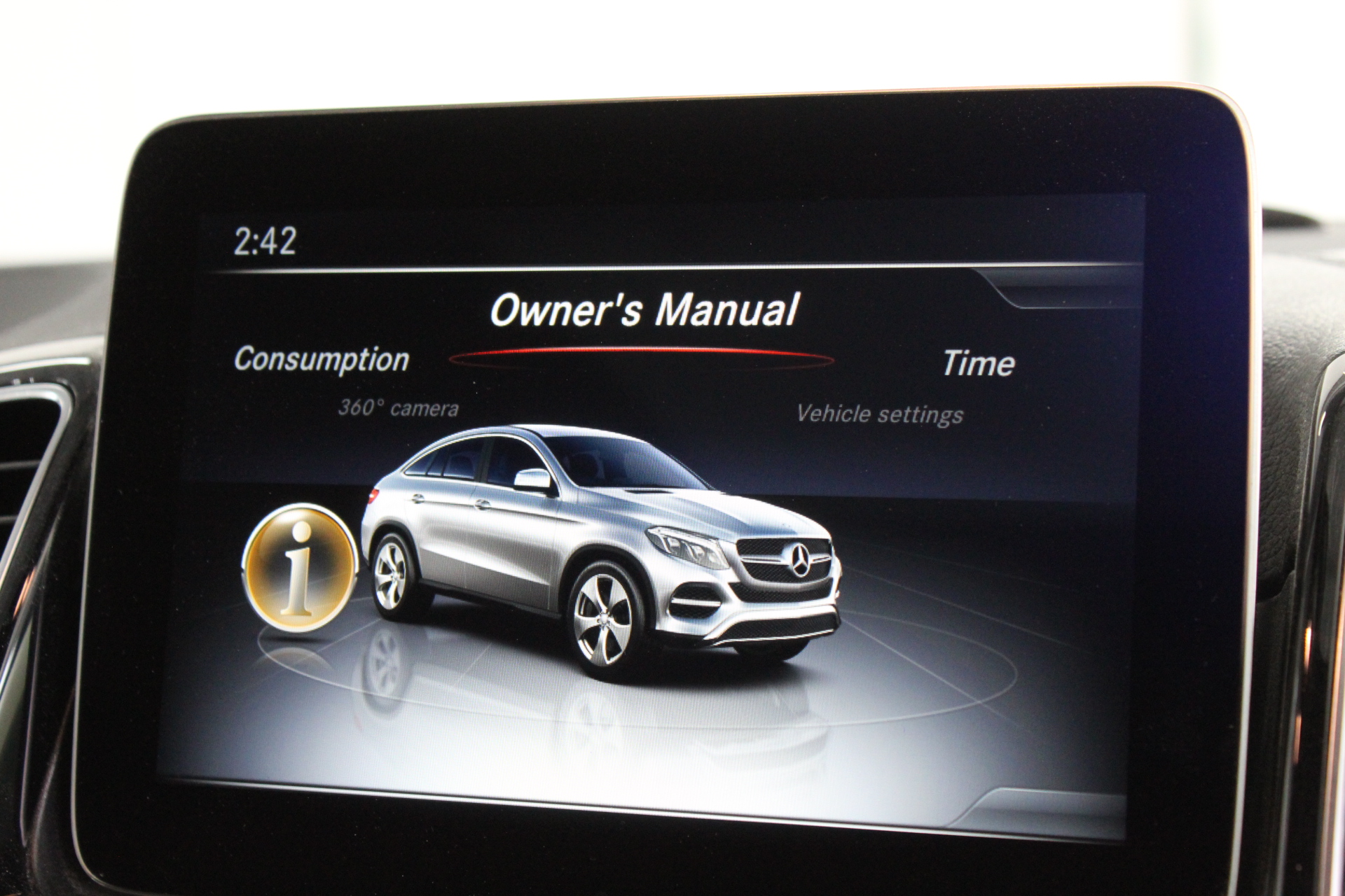 10mm Amazonite Persian Love Gold Plated Rhinestone Jewellery Set