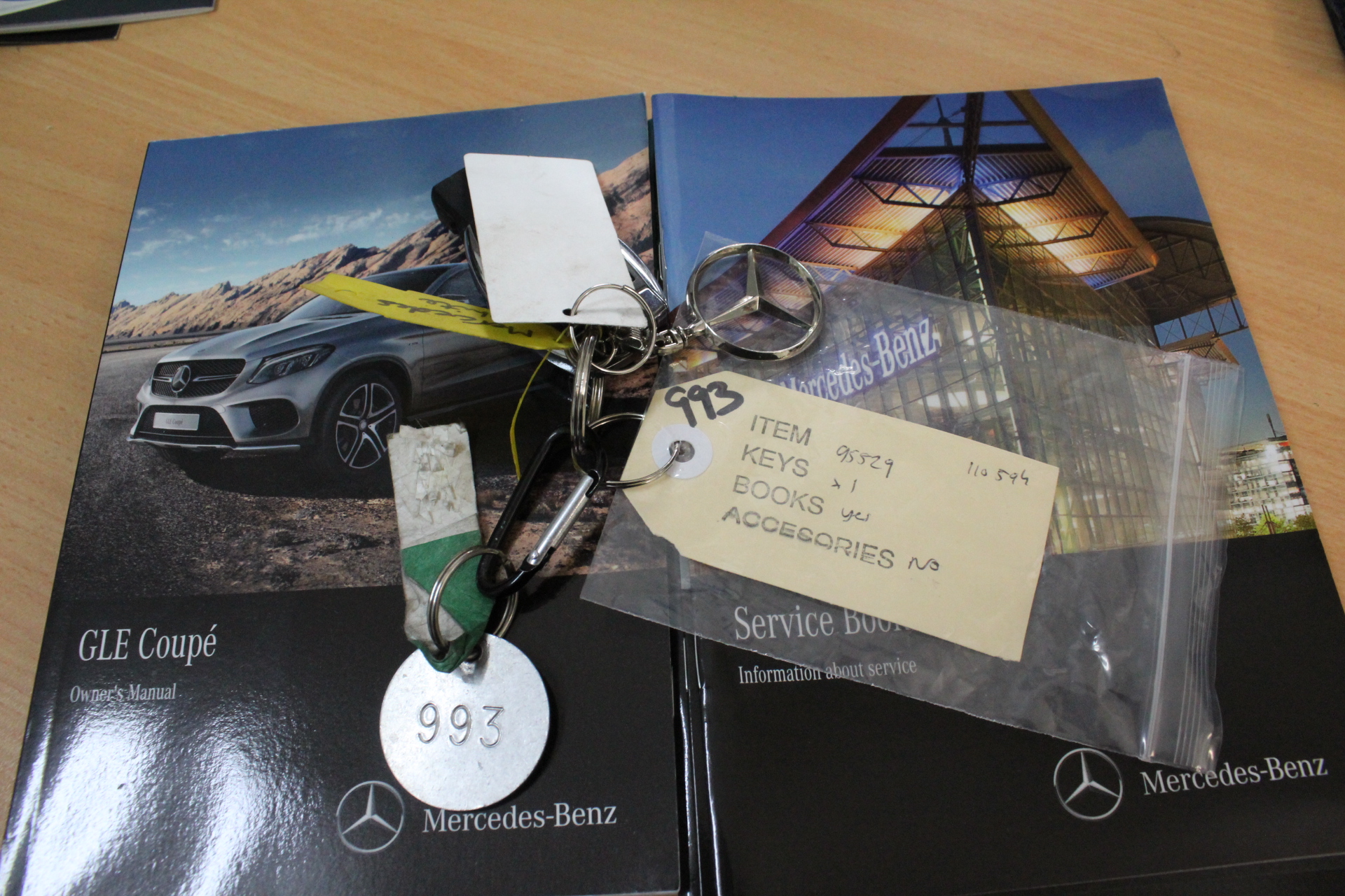 10mm African Jasper Turquoise Persian Love Gold Plated Jewellery Set