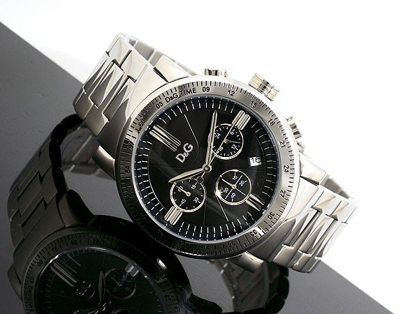 7-8mm Potato Shape Pearl Real 18k Gold Plated Jewellery Set